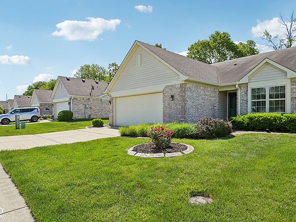 2nd image of 10773 Stable Dr