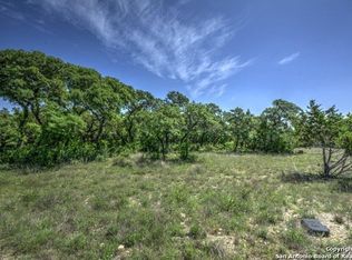 154 Vista Vw, Spring Branch, TX 78070