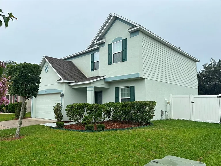 1236 Water Willow Dr — Photo 32
