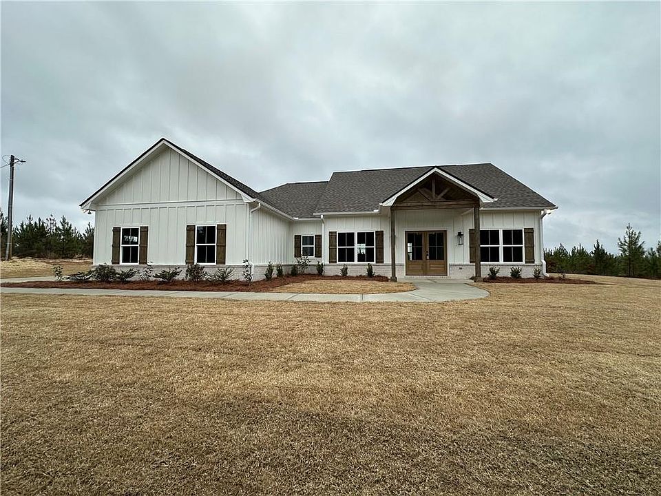 1st image of 5304 Lee Road 254