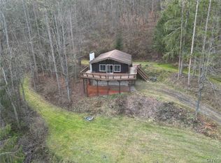 10595 Eveland Rd, Cohocton, NY 14826