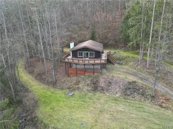 10595 Eveland Rd, Cohocton, NY 14826