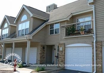 1st image of 6020 Chasewood Pkwy APT 202