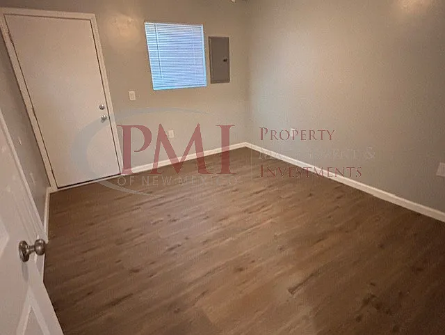 2250 Locust Street #2 — Photo 25