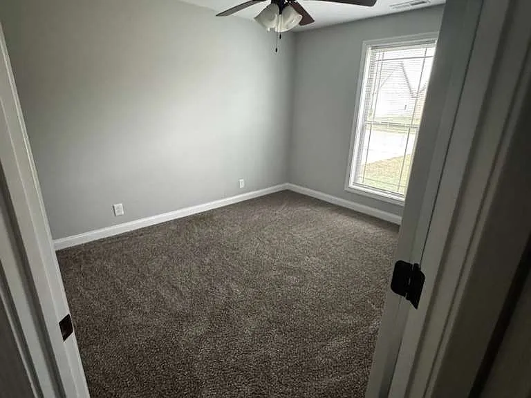 3858 Maliki Dr — Photo 26