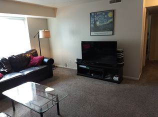 744 E 750 N APT 4, Provo, UT 84606