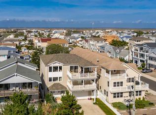 4007 Ocean Ave, Brigantine, NJ 08203