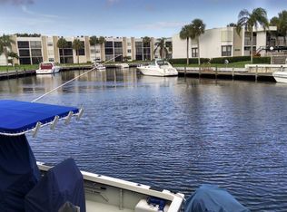 1950 SW Palm City Rd #33108, Stuart, FL 34994