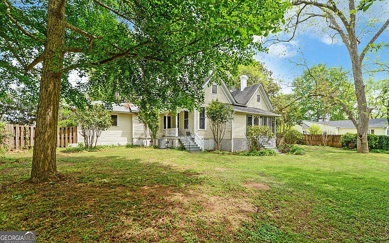 Property photo 46