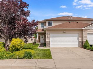 13123 E 3rd Ave, Spokane Valley, WA 99216