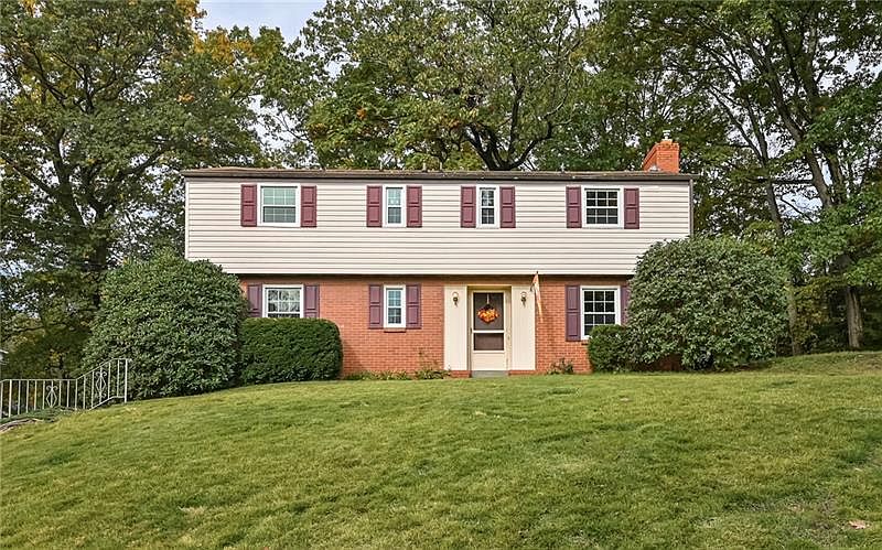 1st image of 4384 Winchester Dr