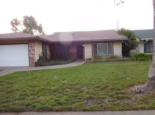 27 Forest Creek Cir, Chico, CA