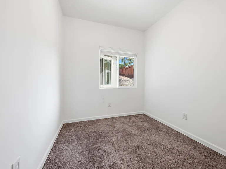 4830 Brookdale Ave — Photo 16