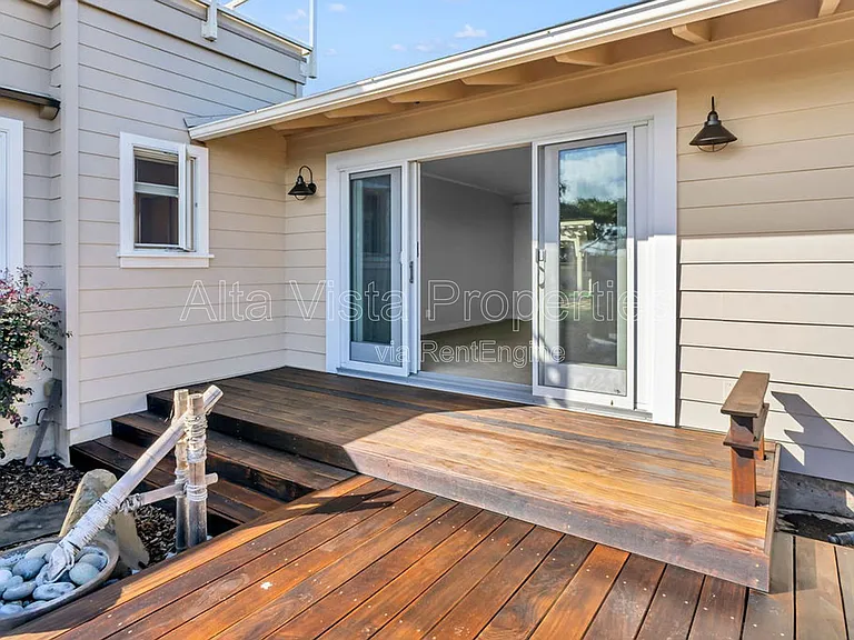 5940 La Jolla Mesa Dr — Photo 51