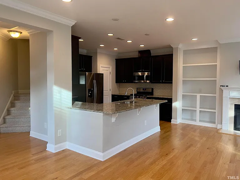 718 McRae Rd — Photo 8