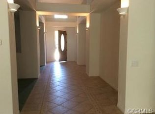 4198 Riviera Dr, Corona, CA 92883