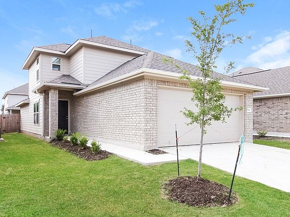 3rd image of 10418 Clearwater Way