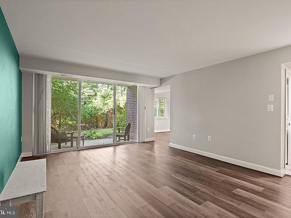 4th image of 1414 Northgate Sq Unit 14/1B