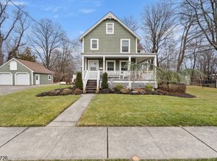 25 Morris Ave, Riverdale Boro, NJ 07457