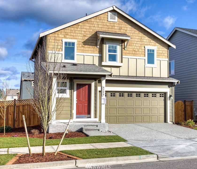 1st image of 6733 Sarasen Street SE #793