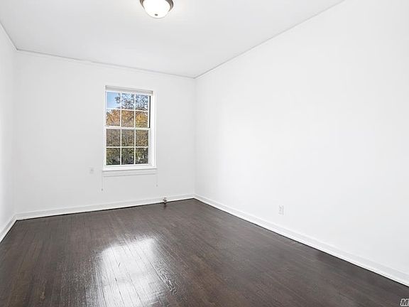 5th image of 3081 54th St APT 4G