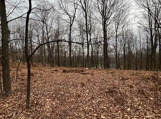 0 Todd Pass, James Creek, PA 16657