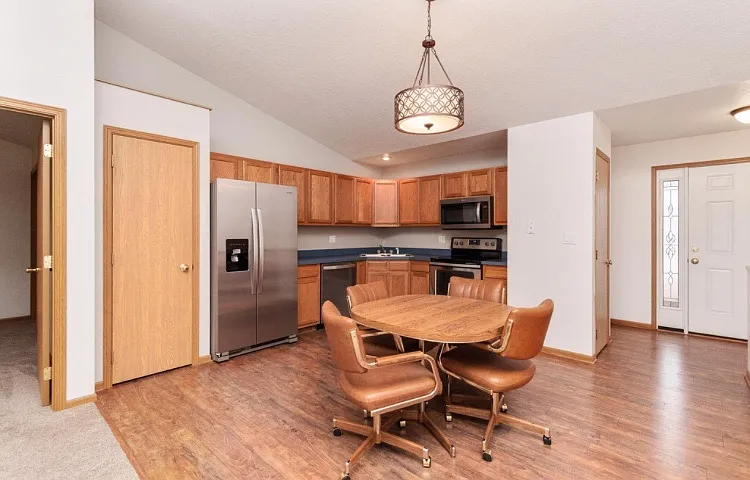 Building Photo - 4617 Twain St #2
