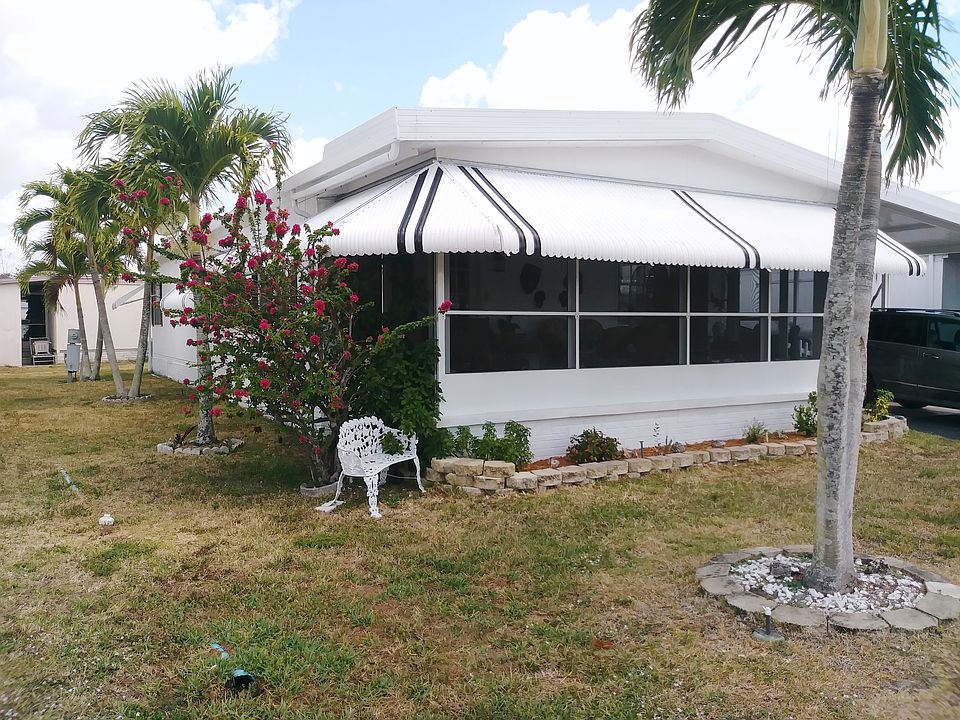 1st image of 10550 W State Road 84 Lot 159