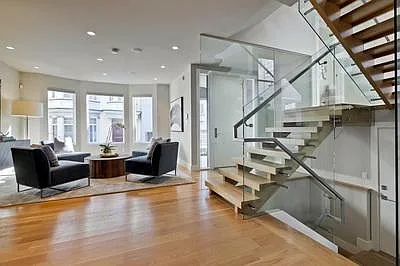 66 Rondel Pl — Photo 16