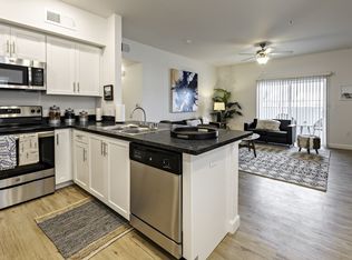 1170 Santa Ana Ave #210, Clovis, CA 93612