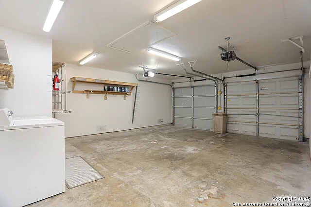 9011 Welles Way #1 — Photo 24