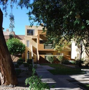 3600 N Hayden Rd APT 3404, Scottsdale, AZ, 85251