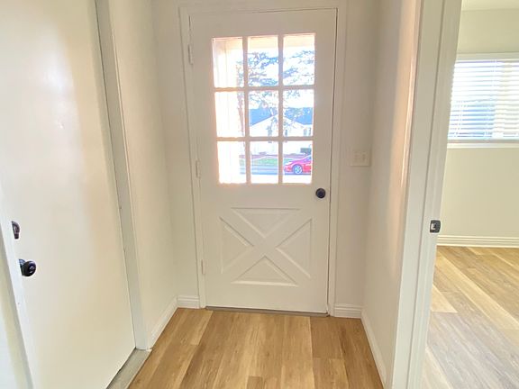 3rd image of 7210 Baldrich St