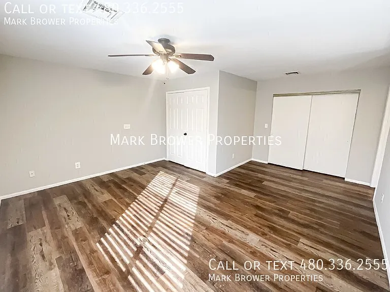 2455 E Broadway Rd #79 — Photo 17