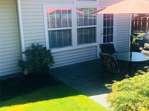 3rd image of 22109 43rd Ave S #19-1