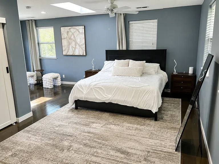 11110 SW 79th Ave — Photo 13