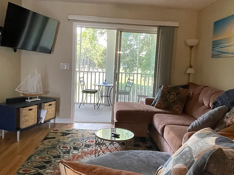 4650 Greenbriar Dr #A5 — Photo 11