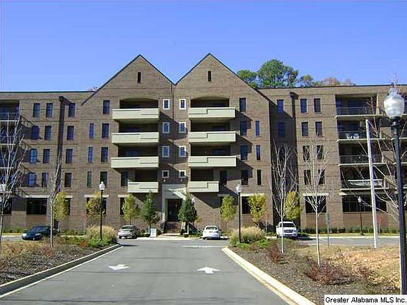 2nd image of 1040 Broadway Park Unit 535