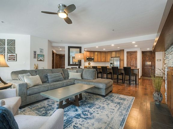 2nd image of 42 Snowflake Drive UNIT 413