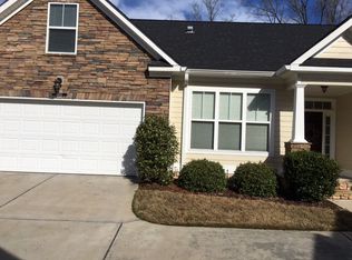 3504 Amberley Trl, Evans, GA 30809