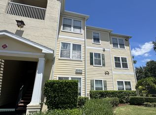 18187 Sterling Gate Cir #18187, Tampa, FL 33647
