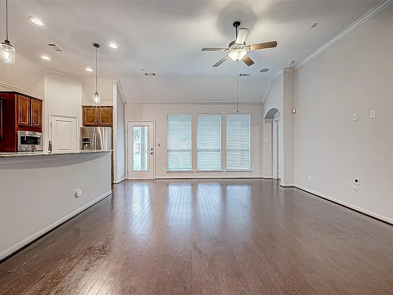 1611 Ralston Branch Way — Photo 11