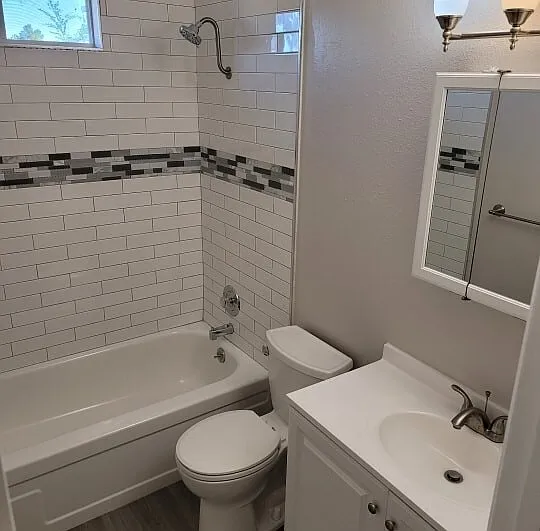 1729 Sunset St — Photo 8