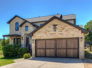 1302 Minnie Dr, Austin, TX 78732