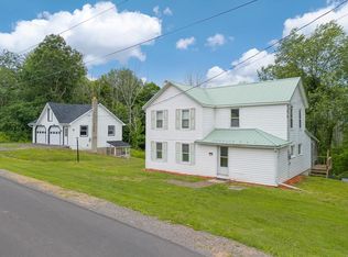 1979 Cummings Creek Rd, Middlebury Center, PA 16935