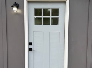 724 Border St, Myrtle Point, OR 97458