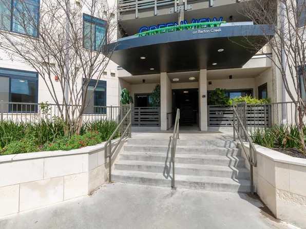 3600 S Lamar Blvd APT 106, Austin, TX 78704