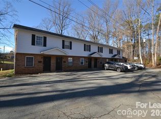 120 Ethel Dr #7, Stanley, NC 28164