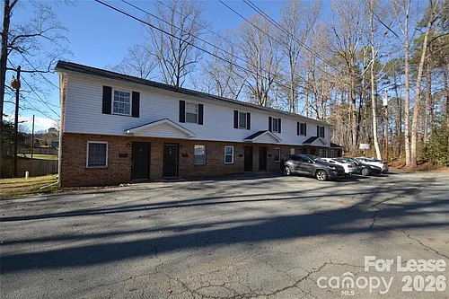 120 Ethel Dr #7 Photo 1 120 Ethel Dr #7 Photo 1