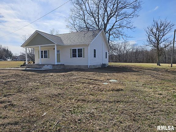 4th image of 17105 N Tolle Ln